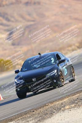 media/Dec-10-2022-Speed Ventures (Sat) [[0c7fb77e6f]]/5-Yellow/session 1 Skid Pad/
